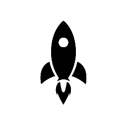 olivg0